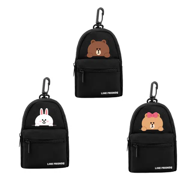 LINE FRIENDS