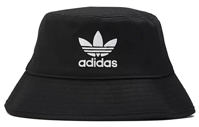 adidas originals