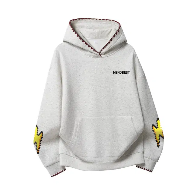 NBNO