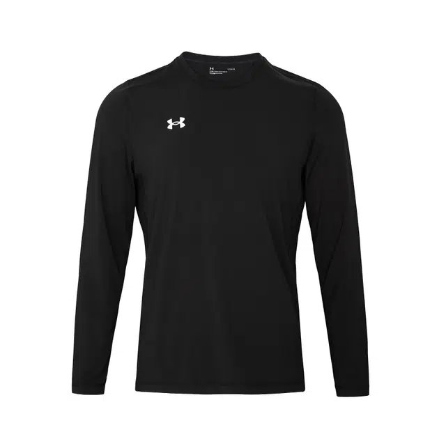 Under Armour PASSION