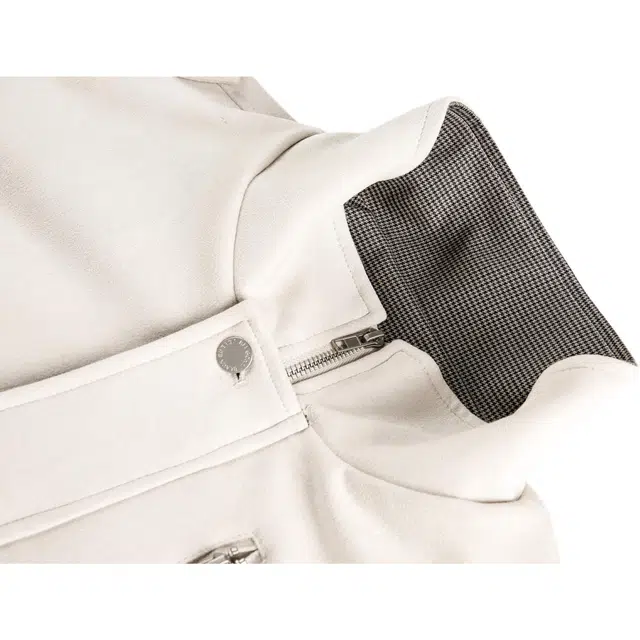 HIPHOPPUNKS cleanfit