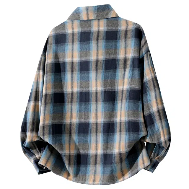 WARNING LIGHT cleanfitins