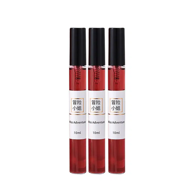 VKN 10ml EDT