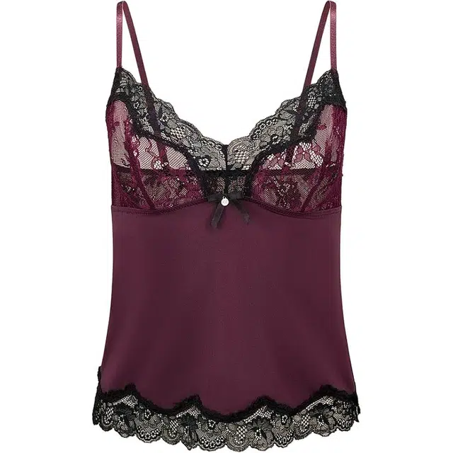 Victoria's SecretVICTORIA'S SECRET V