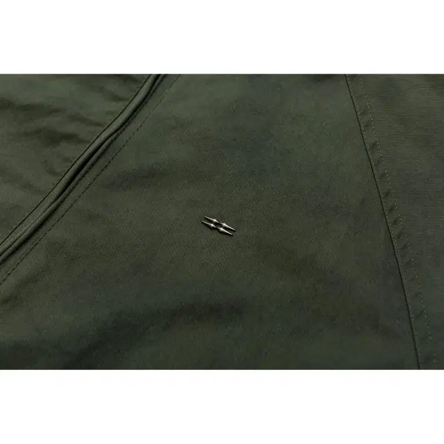 【dme】 美式潮牌立领休闲痞帅字母印花设计感大码百搭夹克外套 男女同款