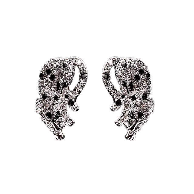 IDEE CREATIVE IDEA FOR YOU