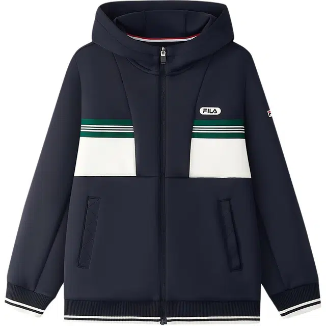 FILA KIDS PERFORMANCE