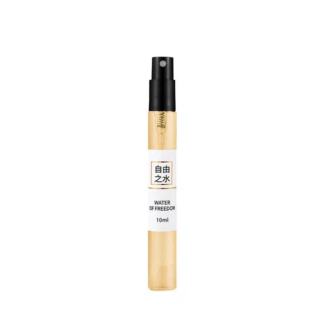 VKN 10ml EDT