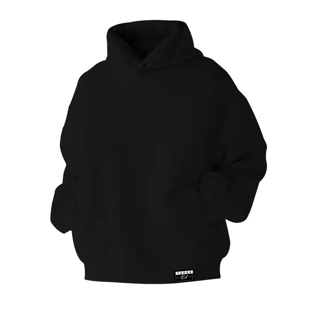 TAOKK 420cleanfit
