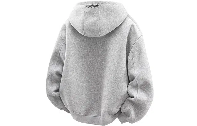 GLFL 420gboxy