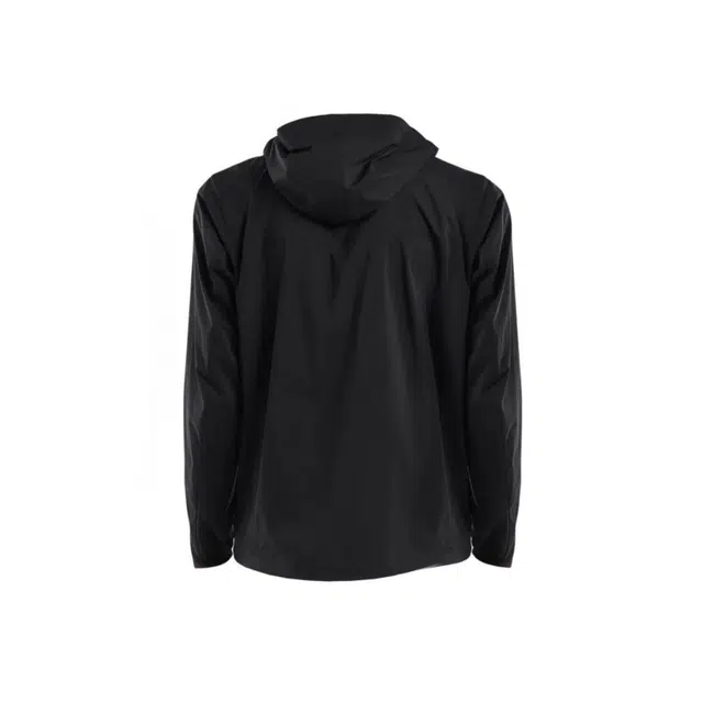 Arcteryx Squamish FAIR TRADE CERTIFIED FACTORYlogo