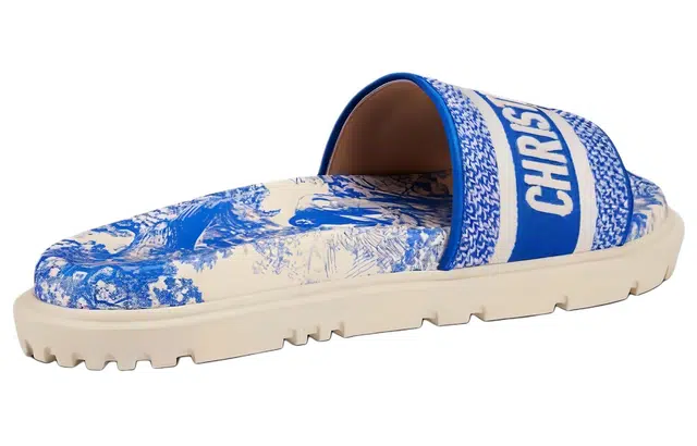DIOR Dway
