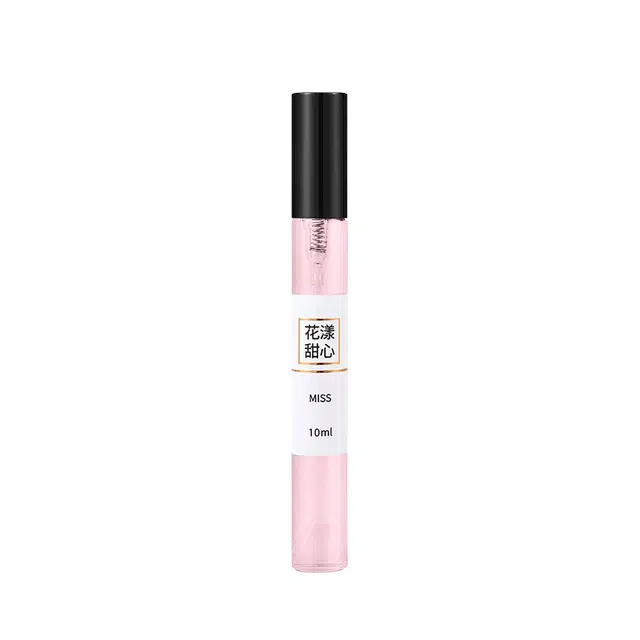 VKN 10ml EDT