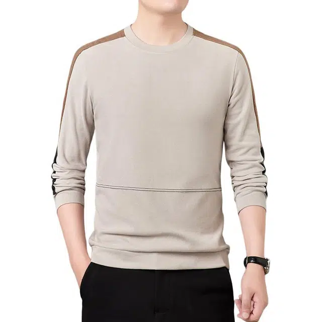 ICVBL t