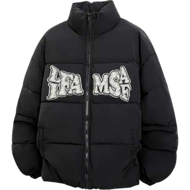 FALIAMS cleanfit
