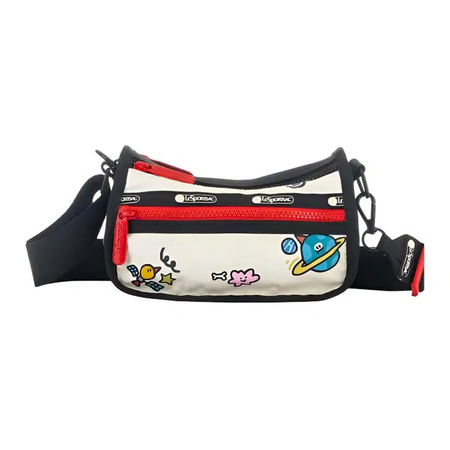 LeSportsac