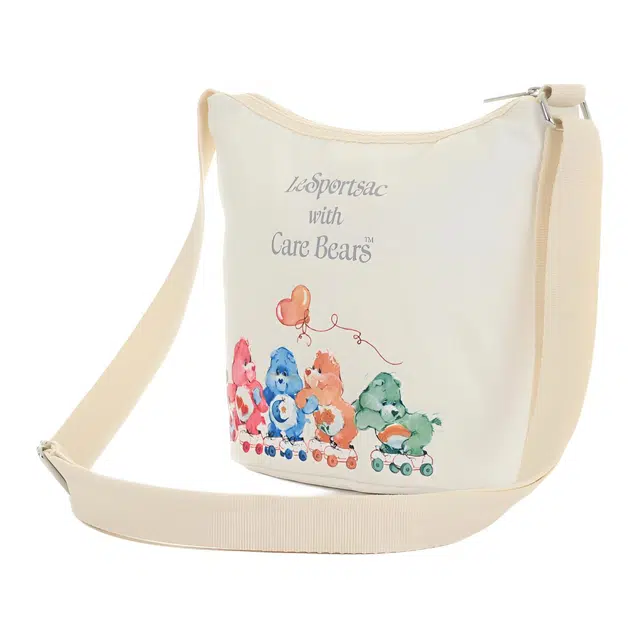 LeSportsac