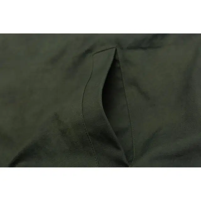 【dme】 美式潮牌立领休闲痞帅字母印花设计感大码百搭夹克外套 男女同款