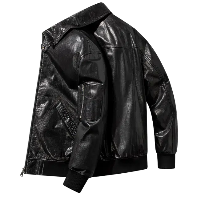 LH HOMME