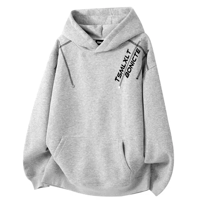 TSMLXLT 420GcleanfitLogo