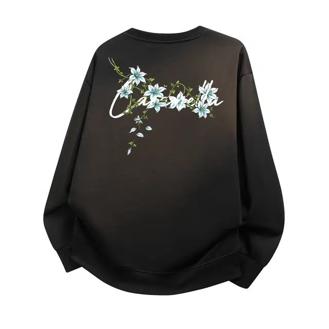 Caramella Logocleanfit