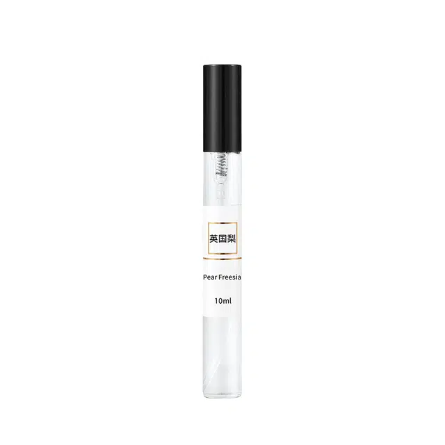 VKN 10ml EDT