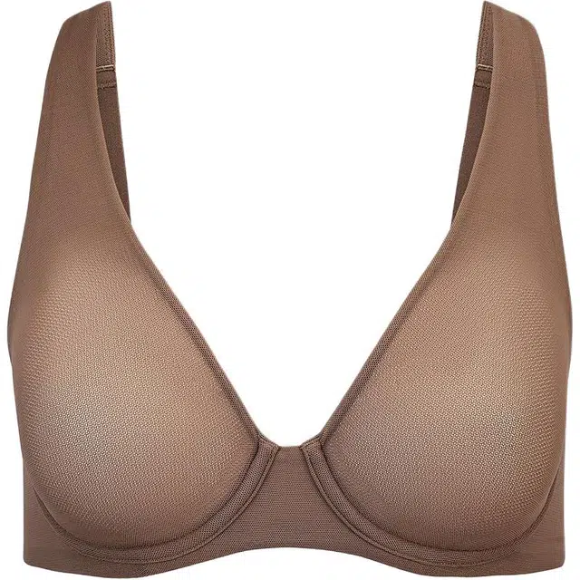 Victoria's SecretVICTORIA'S SECRET V