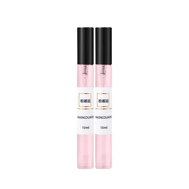 VKN 10ml EDT