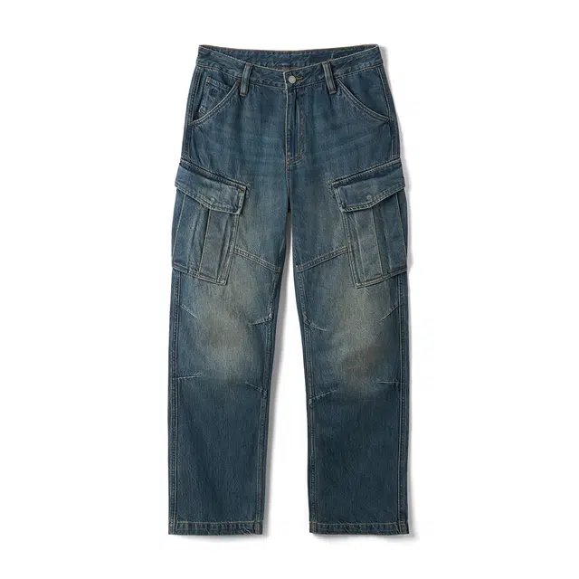 SIMWOOD LR0812.8