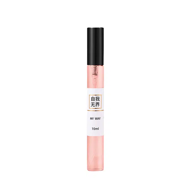 VKN 10ml EDT