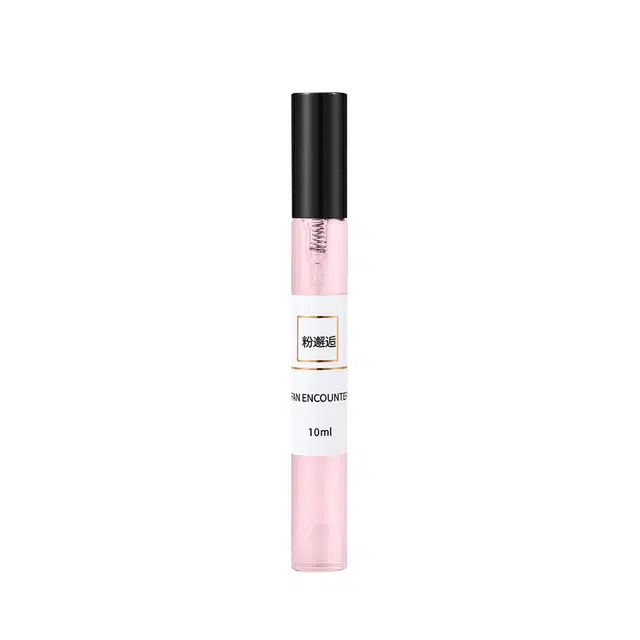 VKN 10ml EDT