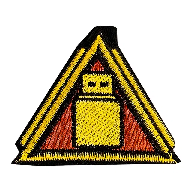 X3COMMUNE