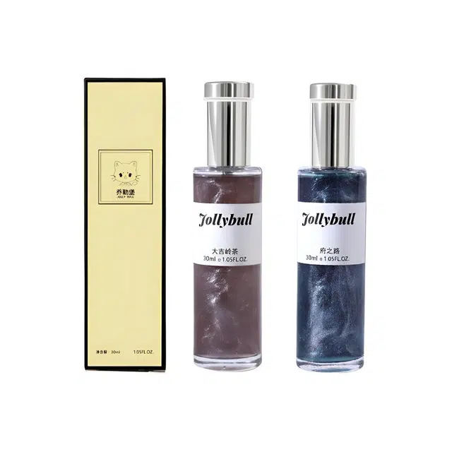 JOLLY BULL EDT 30ml