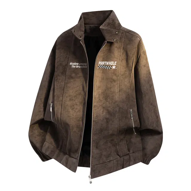 PARTWHOLE CleanfitPU