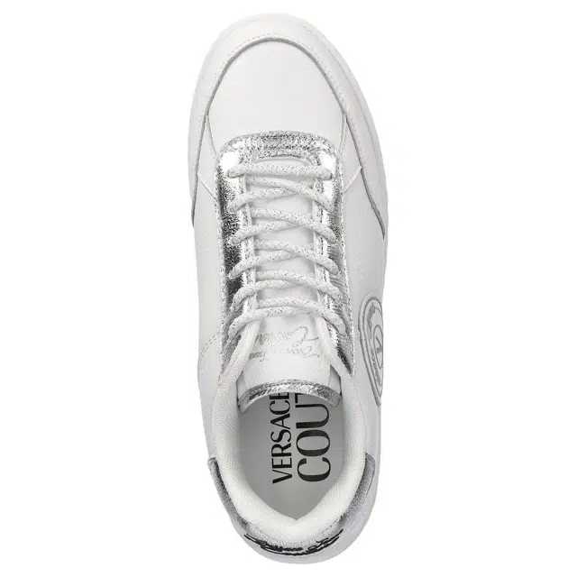 VERSACE JEANS COUTURE Fondo Meyssa PU