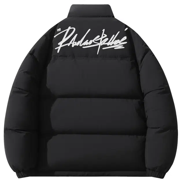 PAUL COSTELLOE LOGO