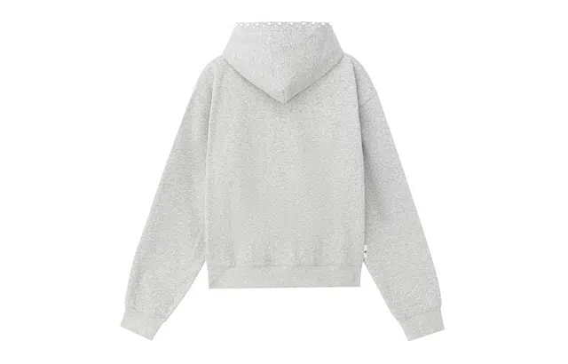 STK Small Town Kid Hoodie