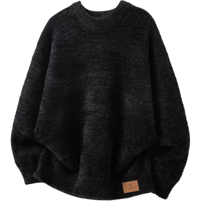 INS chic