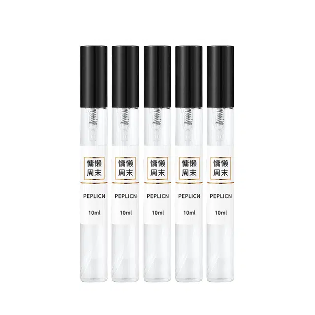 VKN 10ml EDT