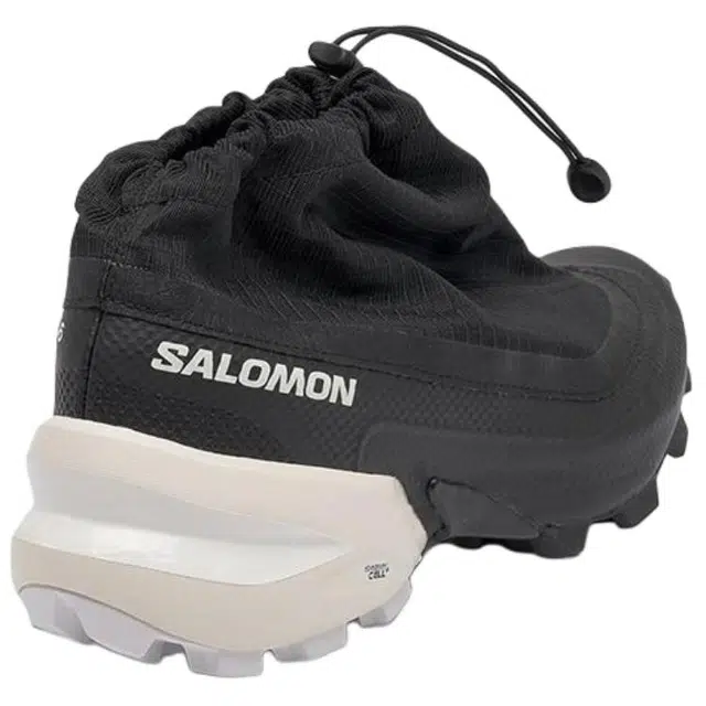SALOMON x MM6 Maison Margiela