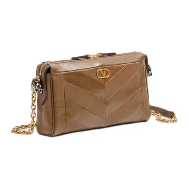Valentino PANTHEA