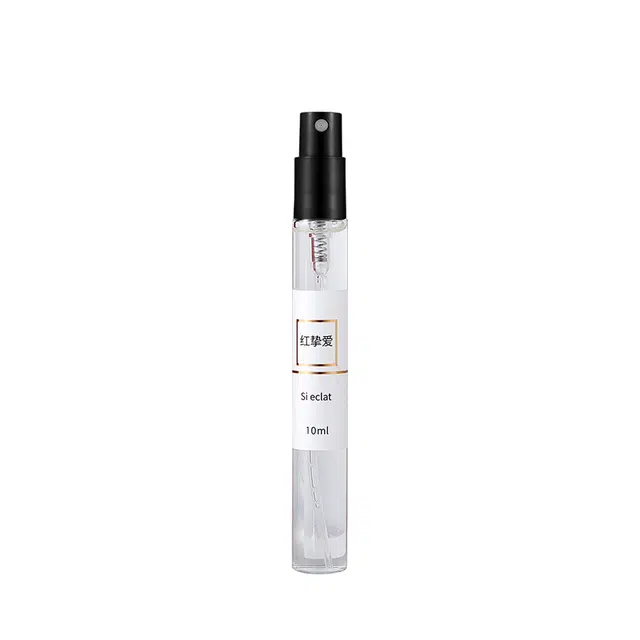 VKN 10ml EDT