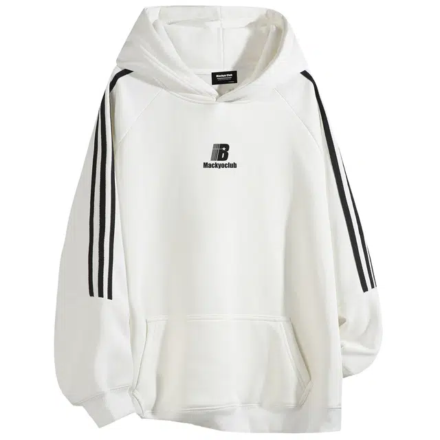 Mackyo x SOORCHCE logo