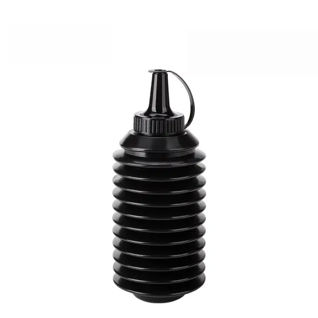 7-8mm