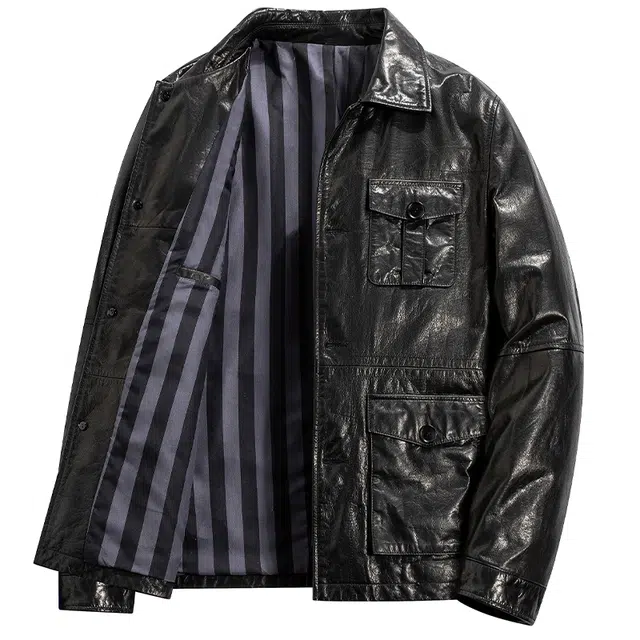 LH HOMME