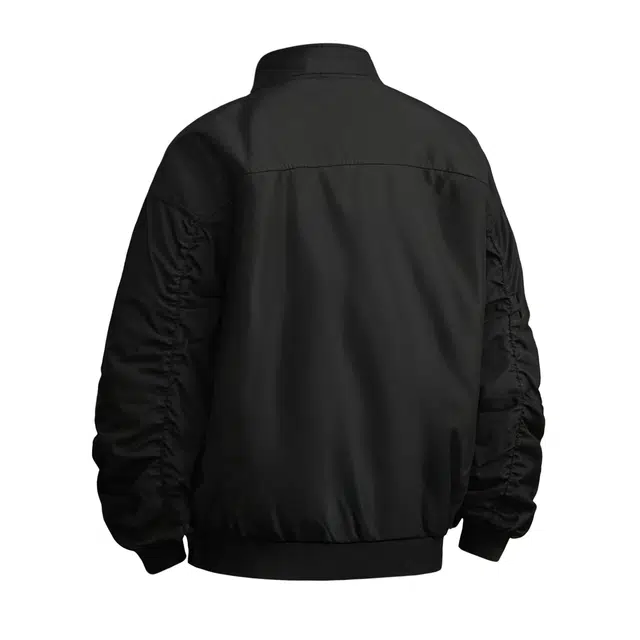 90cleanfit