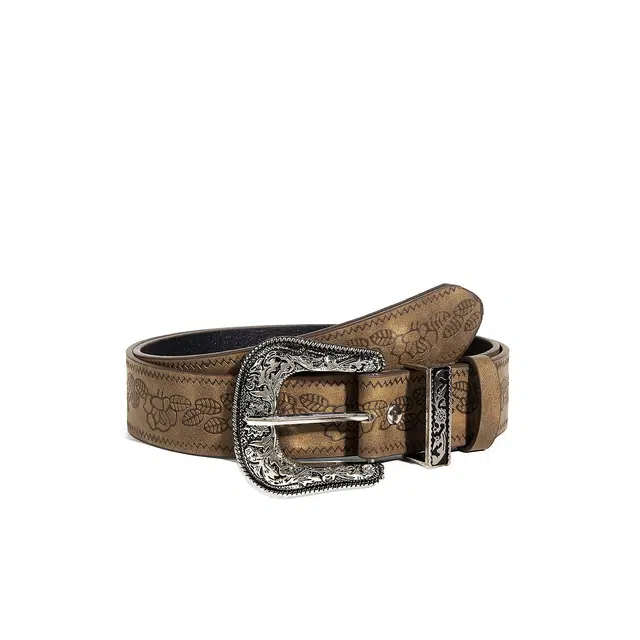 HEAD MART PU 3.3cm