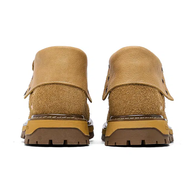 DC Shoes KRYSSA EDGE