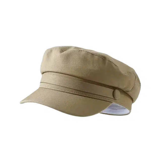 MUSTKOO