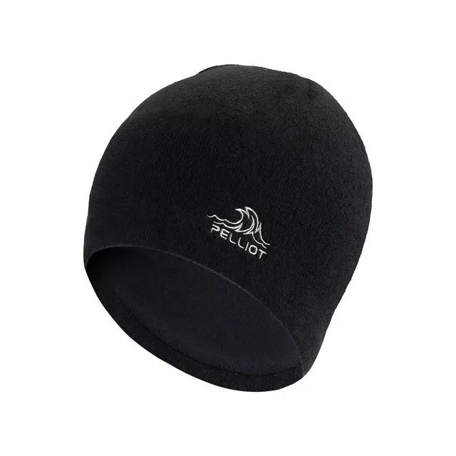 PELLIOT polartec